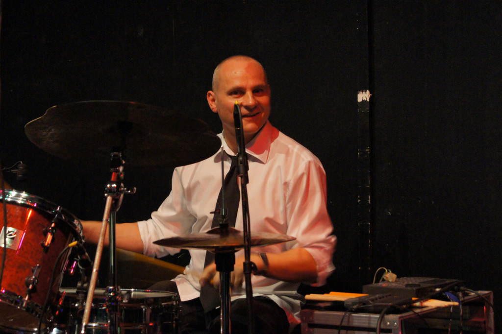 DSC06433.JPG