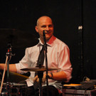 DSC06433.JPG