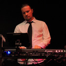 DSC06434.JPG