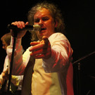 DSC06436.JPG