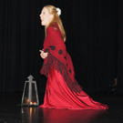 DSC06440.JPG