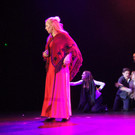 DSC06443.JPG