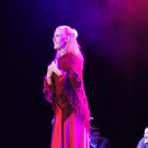DSC06445.JPG