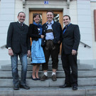 SegatSchuler2.JPG