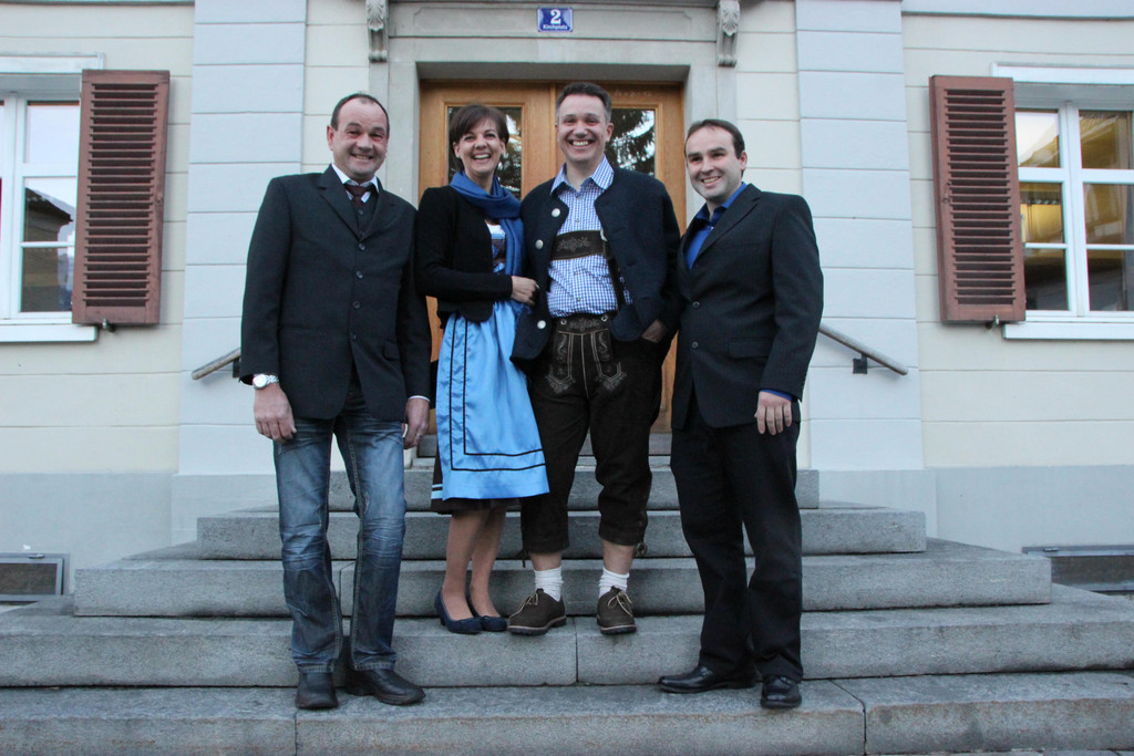 SegatSchuler2.JPG