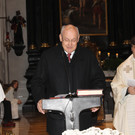 Josef Bachmann Ehrung 016.JPG