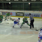 PB240006.JPG
