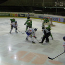 PB240010.JPG