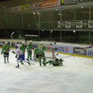 PB240016.JPG