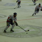 PB240022.JPG