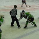 PB240023.JPG