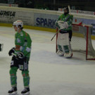 PB240027.JPG