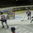 PB240030.JPG