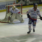 PB240033.JPG