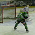 PB240037.JPG