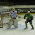 PB240038.JPG