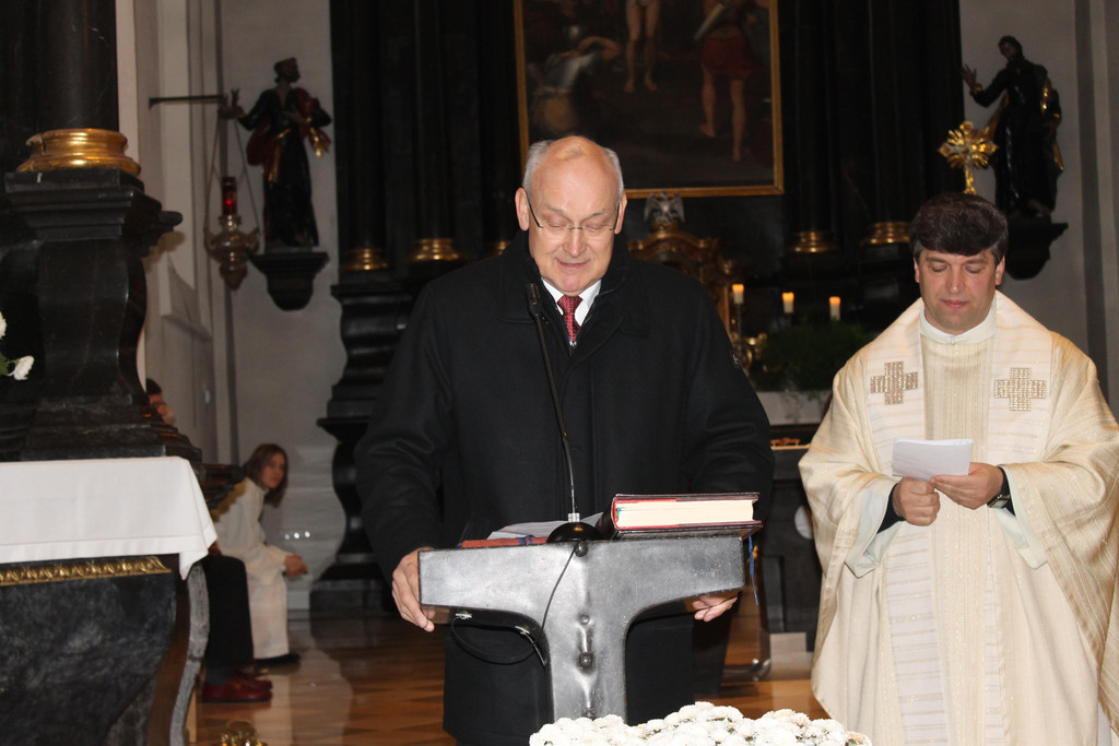 Josef Bachmann Ehrung 016.JPG