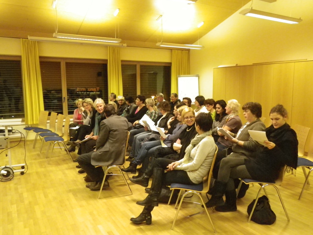 Vortrag 20-11-13 2.JPG