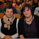 Konzert St.Gallenkirch
