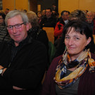 DSC_3977.JPG