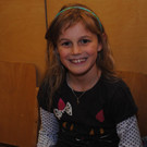 DSC_3981.JPG