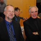 DSC_3983.JPG