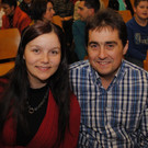 DSC_3991.JPG