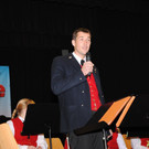 DSC_4003.JPG