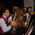DSC_4005.JPG