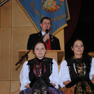 DSC_4009.JPG