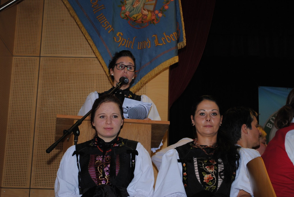 DSC_4011.JPG