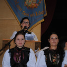 DSC_4011.JPG