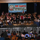 DSC_4012.JPG