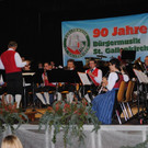 DSC_4016.JPG
