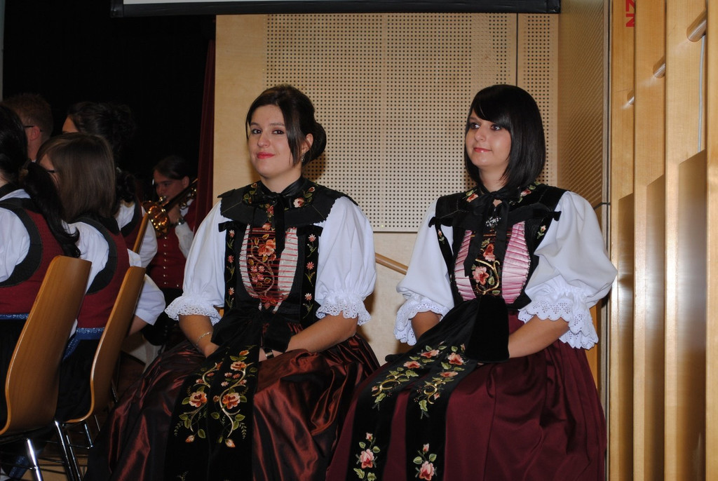 DSC_4017.JPG