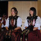 DSC_4017.JPG