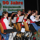 DSC_4021.JPG