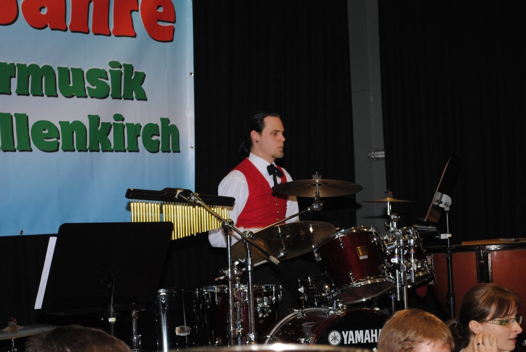 DSC_4034.JPG