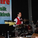 DSC_4034.JPG