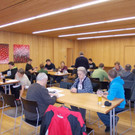 DSCN1430.JPG