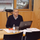 DSCN1422.JPG
