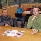 DSCN1423.JPG