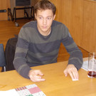 DSCN1424.JPG