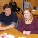 DSCN1425.JPG