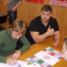 DSCN1426.JPG