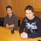 DSCN1427.JPG