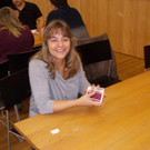 DSCN1428.JPG