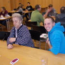 DSCN1429.JPG