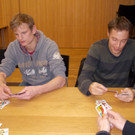 DSCN1431.JPG