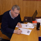 DSCN1432.JPG